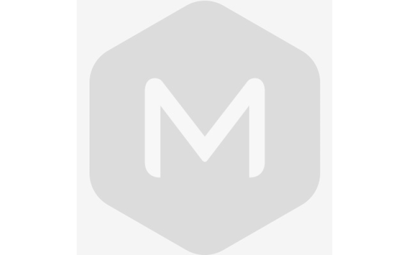 绵阳市汽车押大本贷款-车辆贷款押证不押车